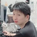 ma-san
