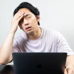 個人事業主