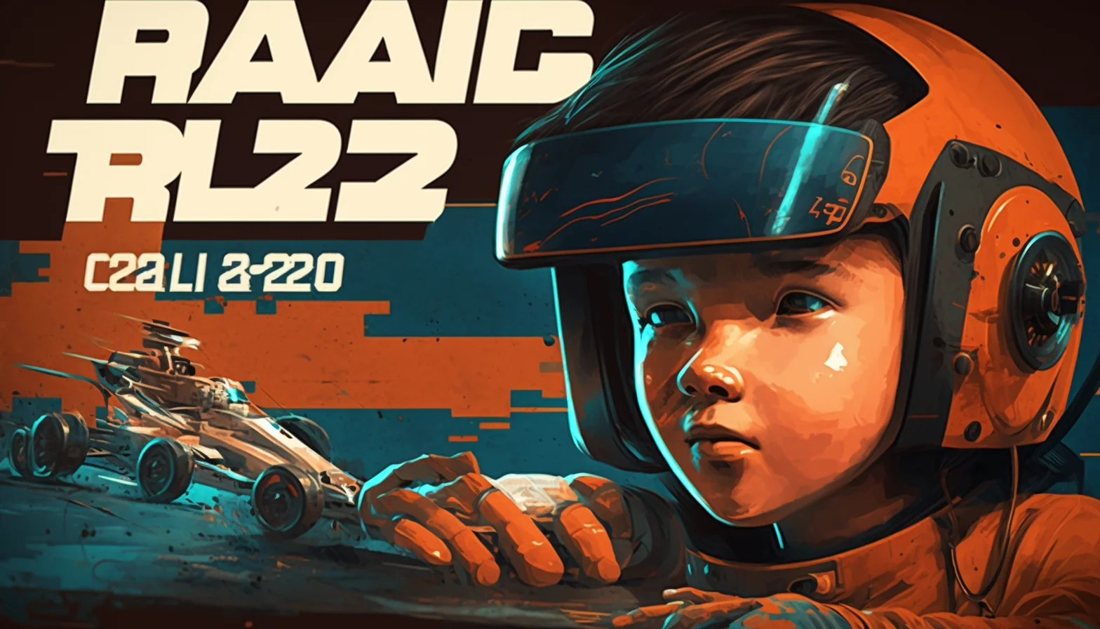【TKGP2022】小学生のためのプログラミングコンテスト「Tech Kids Grand Prix 2022」を観て感動した